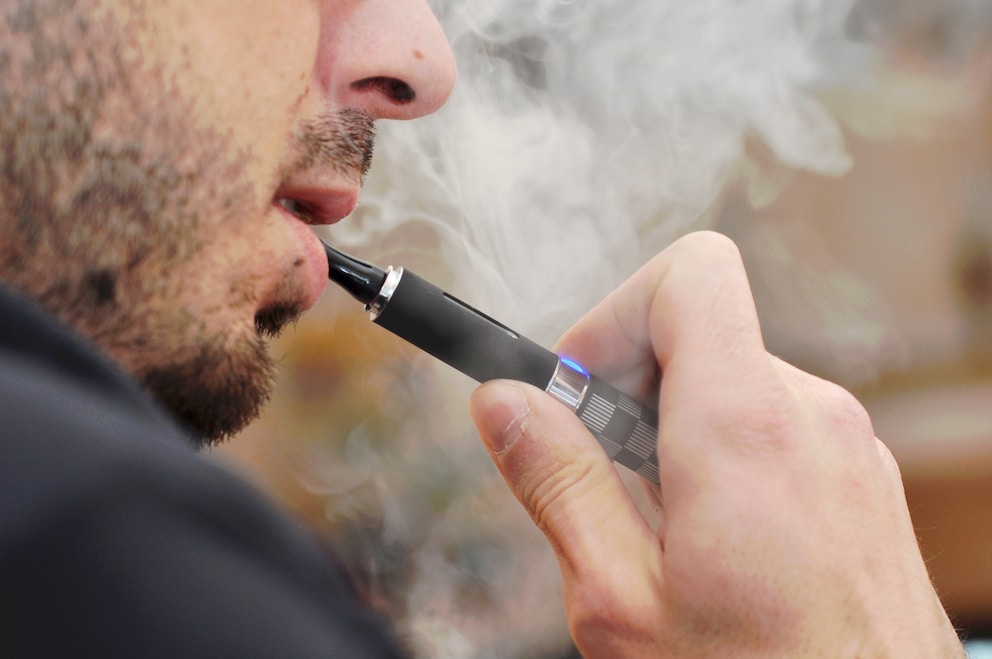 E-Zigaretten-Corona-B-rgertest-das-ndert-sich-ab-Juli-2022