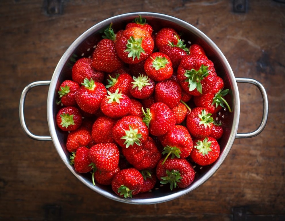 6-Gr-nde-warum-Erdbeeren-gesund-sind
