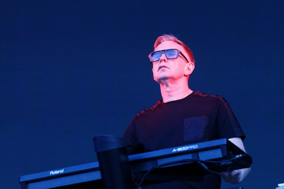 Depeche-Mode-Keyboarder-starb-an-Riss-in-der-Aorta-wie-kann-es-dazu-kommen-