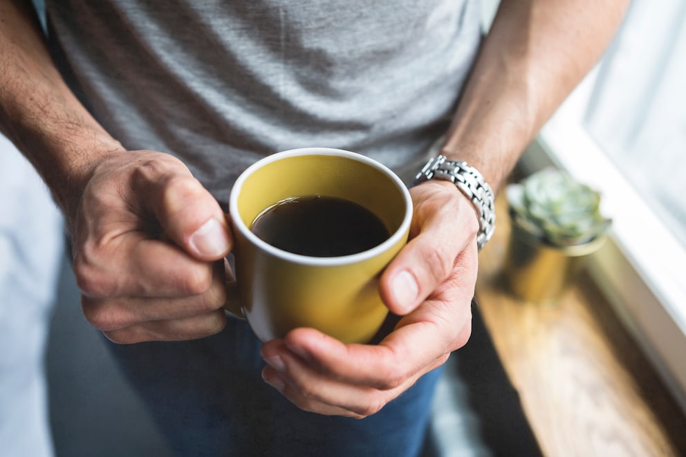 Jak kawa wpływa na ryzyko zgonu u diabetyków?