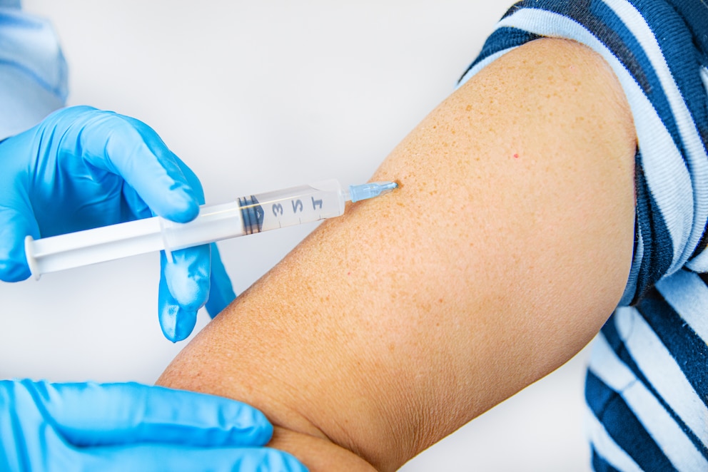 EU-Kommission-genehmigt-Impfstoff-gegen-RS-Virus