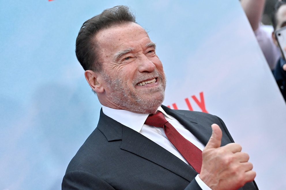 Arnold-Schwarzenegger-verr-t-wie-er-seinen-Protein-Bedarf-vorrangig-vegan-deckt
